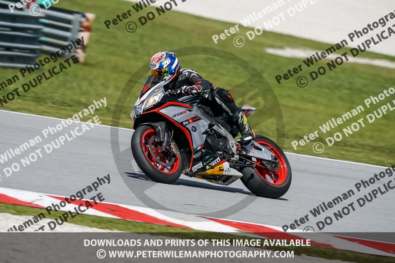 Sepang;event digital images;motorbikes;no limits;peter wileman photography;trackday;trackday digital images